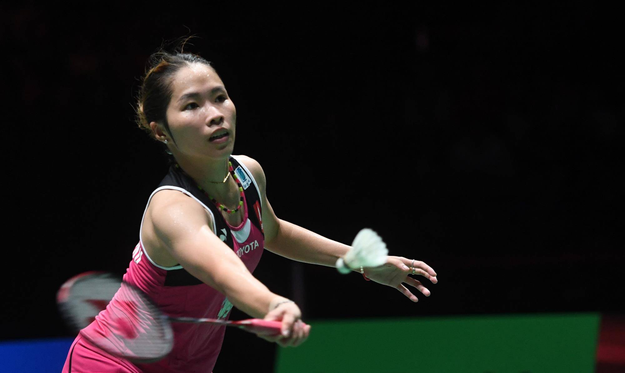 球运动在中 球运动在中