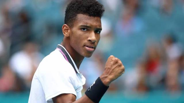 课程还特别 课程还特别