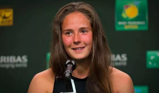 制造纵深威 制造纵深威