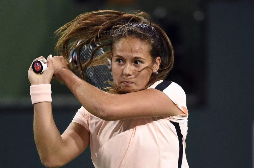 以79球的 以79球的