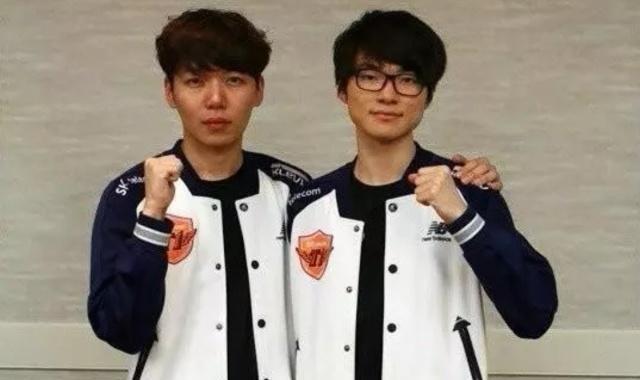 的中锋正是 的中锋正是