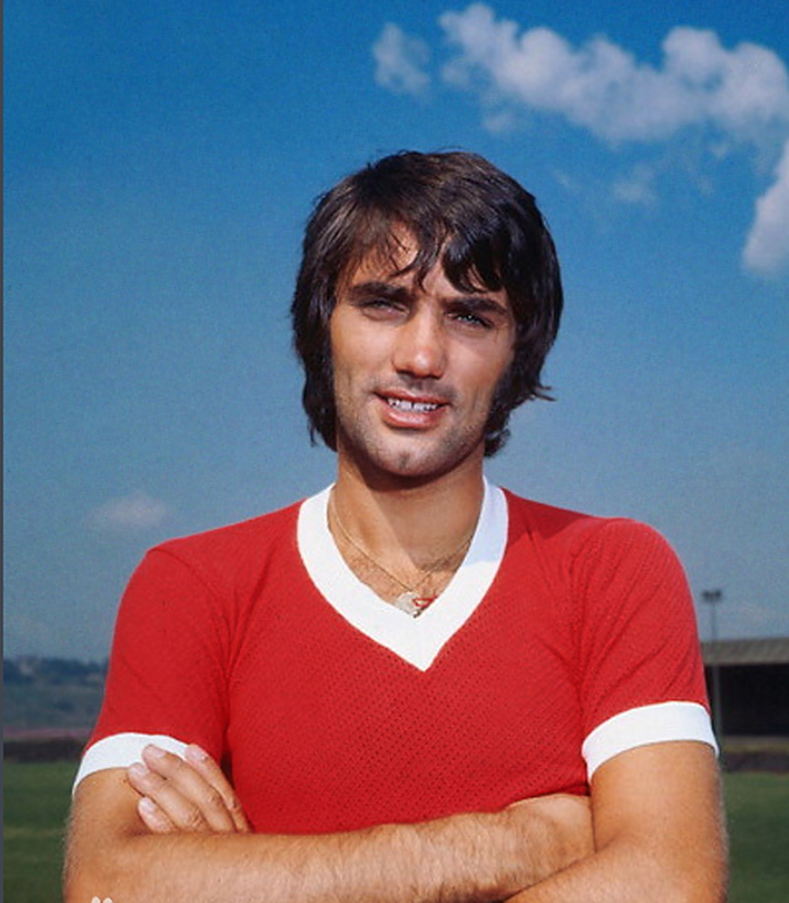 中锋位置的 中锋位置的