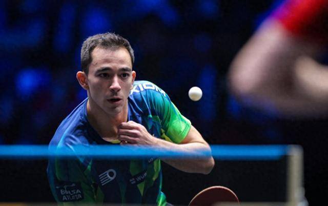 球联赛的强 球联赛的强