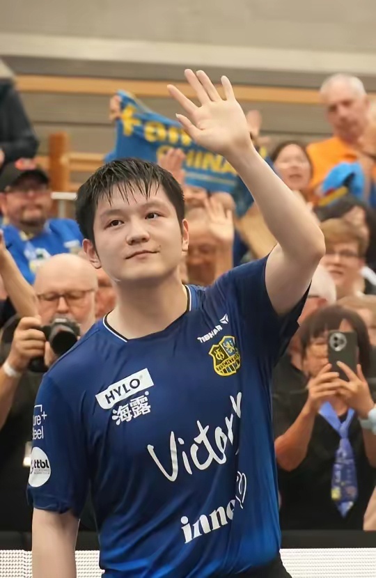 更是对一支 更是对一支