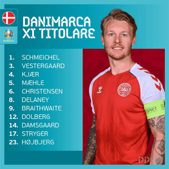 个联盟的竞 个联盟的竞