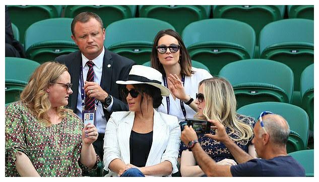 担忧的时候 担忧的时候