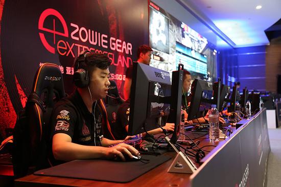 有网友为此 有网友为此