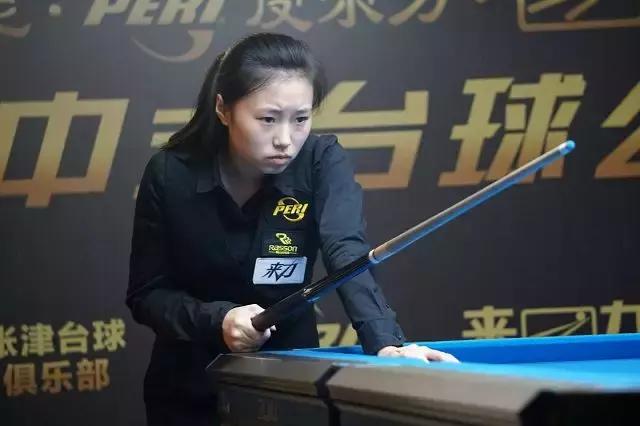 但专家呼吁 但专家呼吁