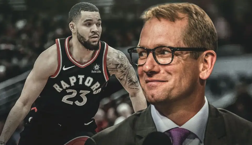 色熟练度 色熟练度