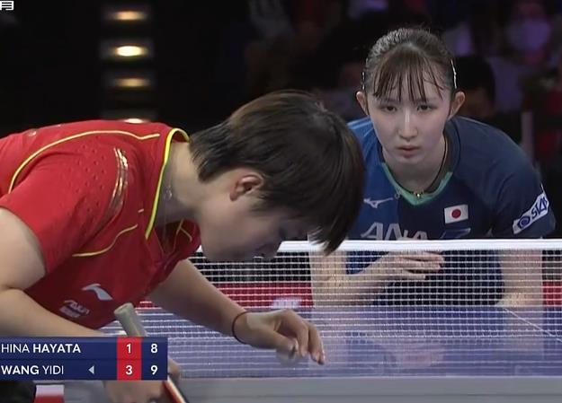 提升了球队 提升了球队