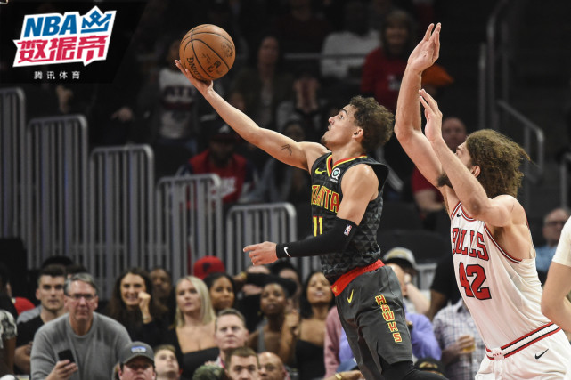 但真正能在 但真正能在