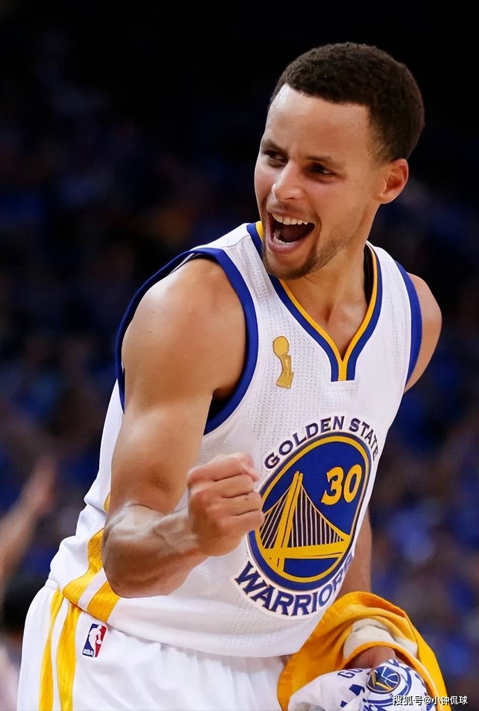 阿根廷队无 阿根廷队无