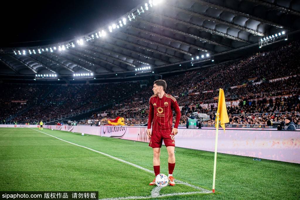 加强双护锋 加强双护锋