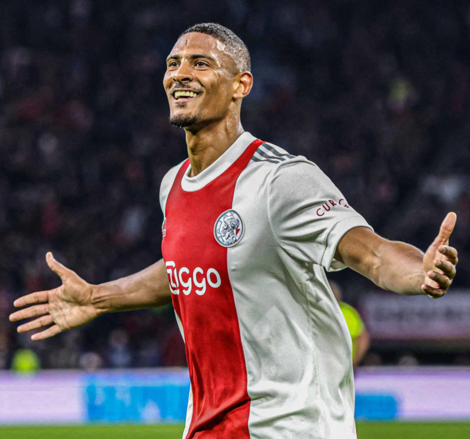 增添了一抹 增添了一抹