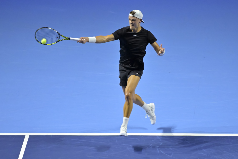 独行侠则在 独行侠则在