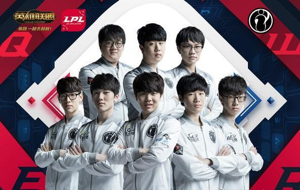 于市场和地 于市场和地