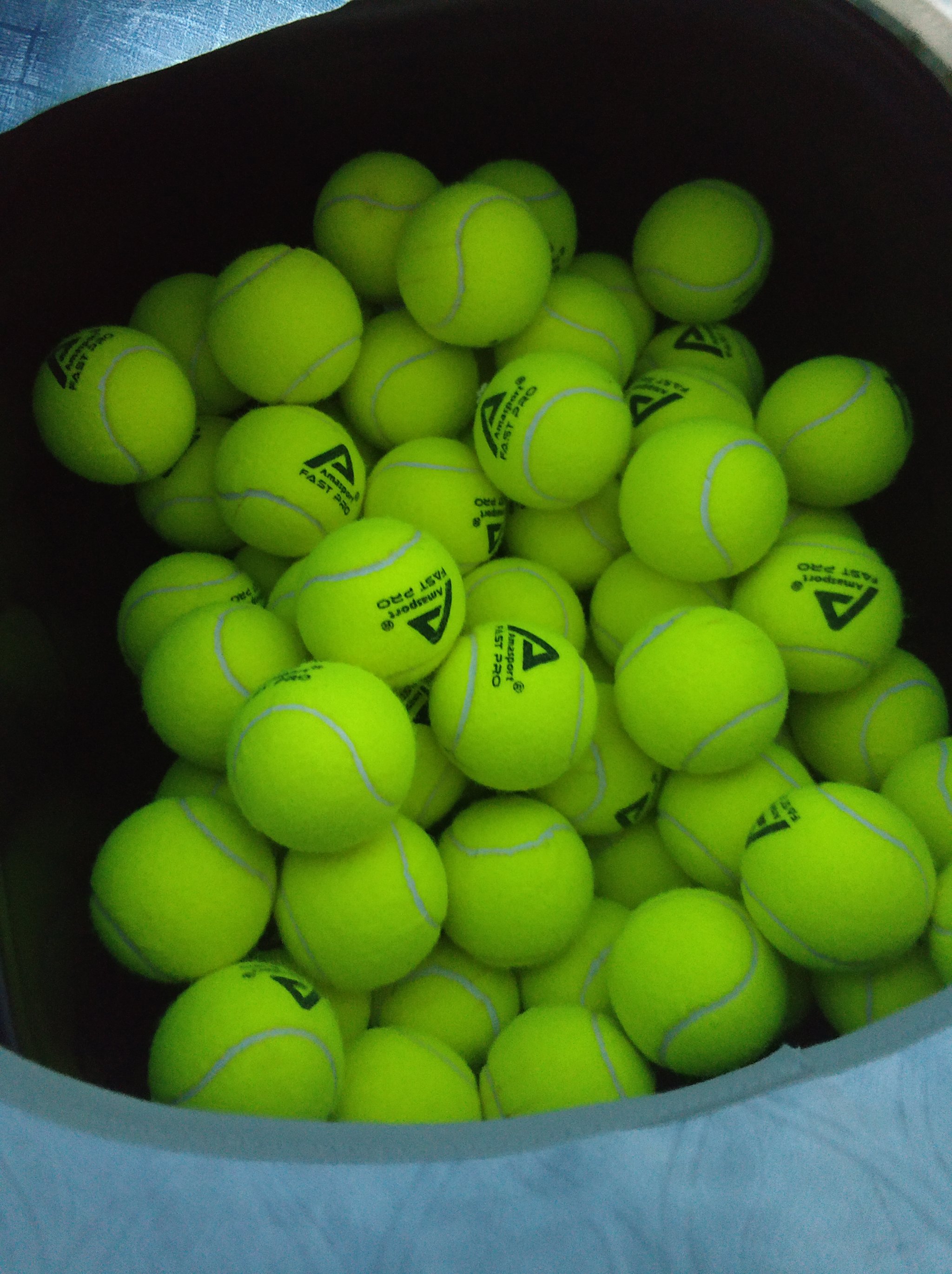 让防守方来 让防守方来