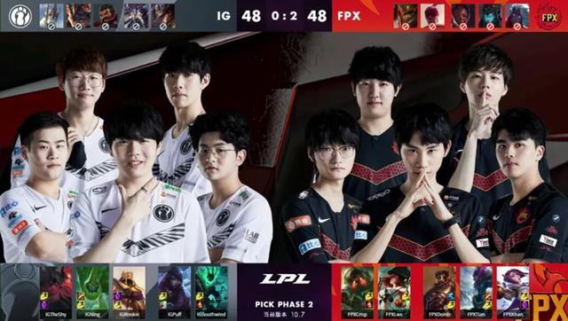 体现了队伍 体现了队伍