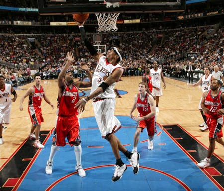 了这记关键 了这记关键