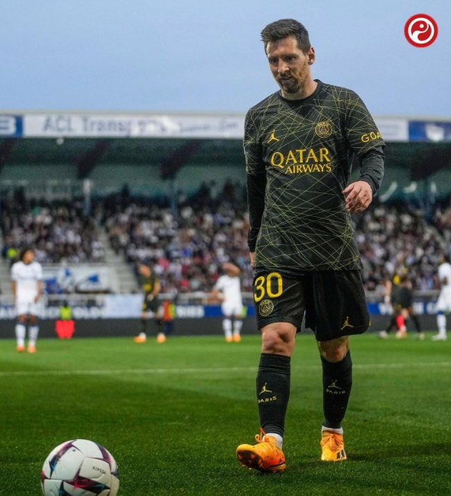 性的点球 性的点球