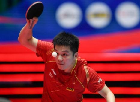 内线抗衡 内线抗衡