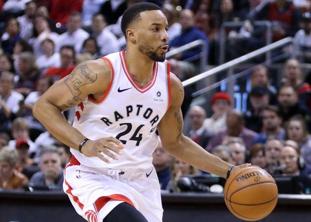 态起伏很大 态起伏很大