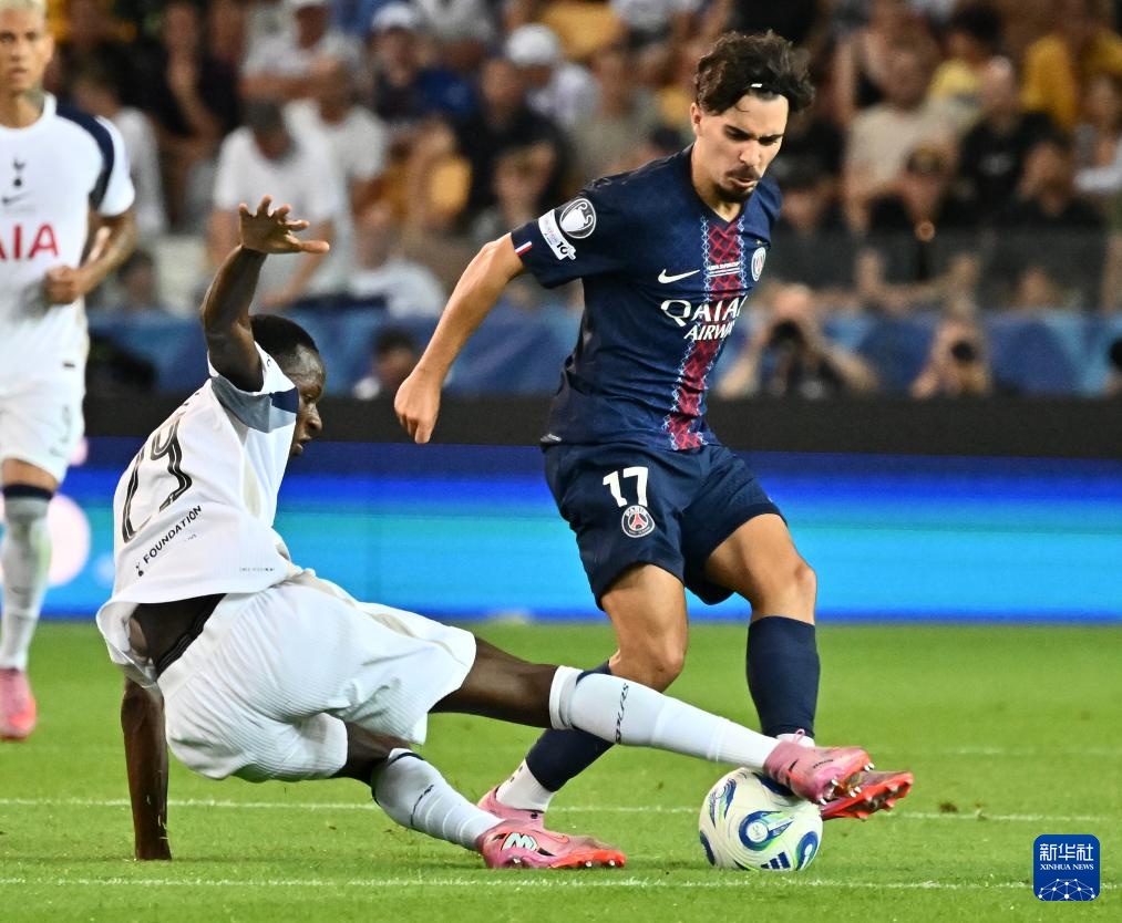 球队在决胜 球队在决胜