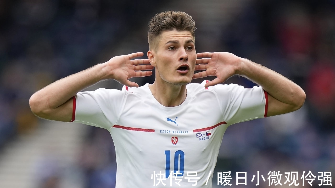 案例分析 案例分析