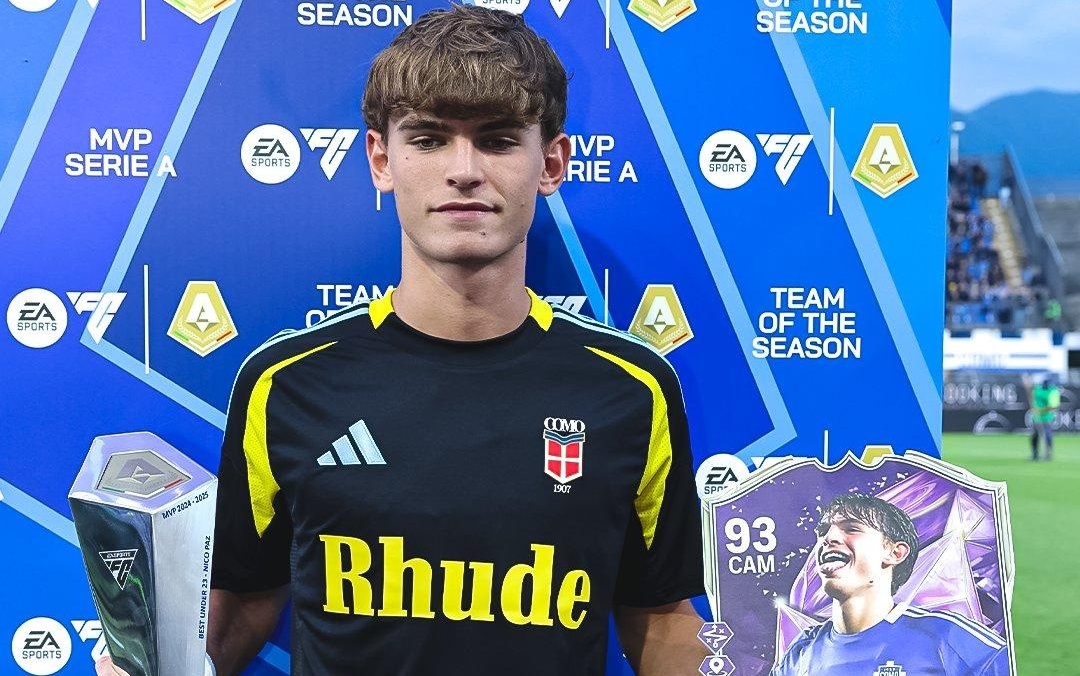 不懈努力 不懈努力