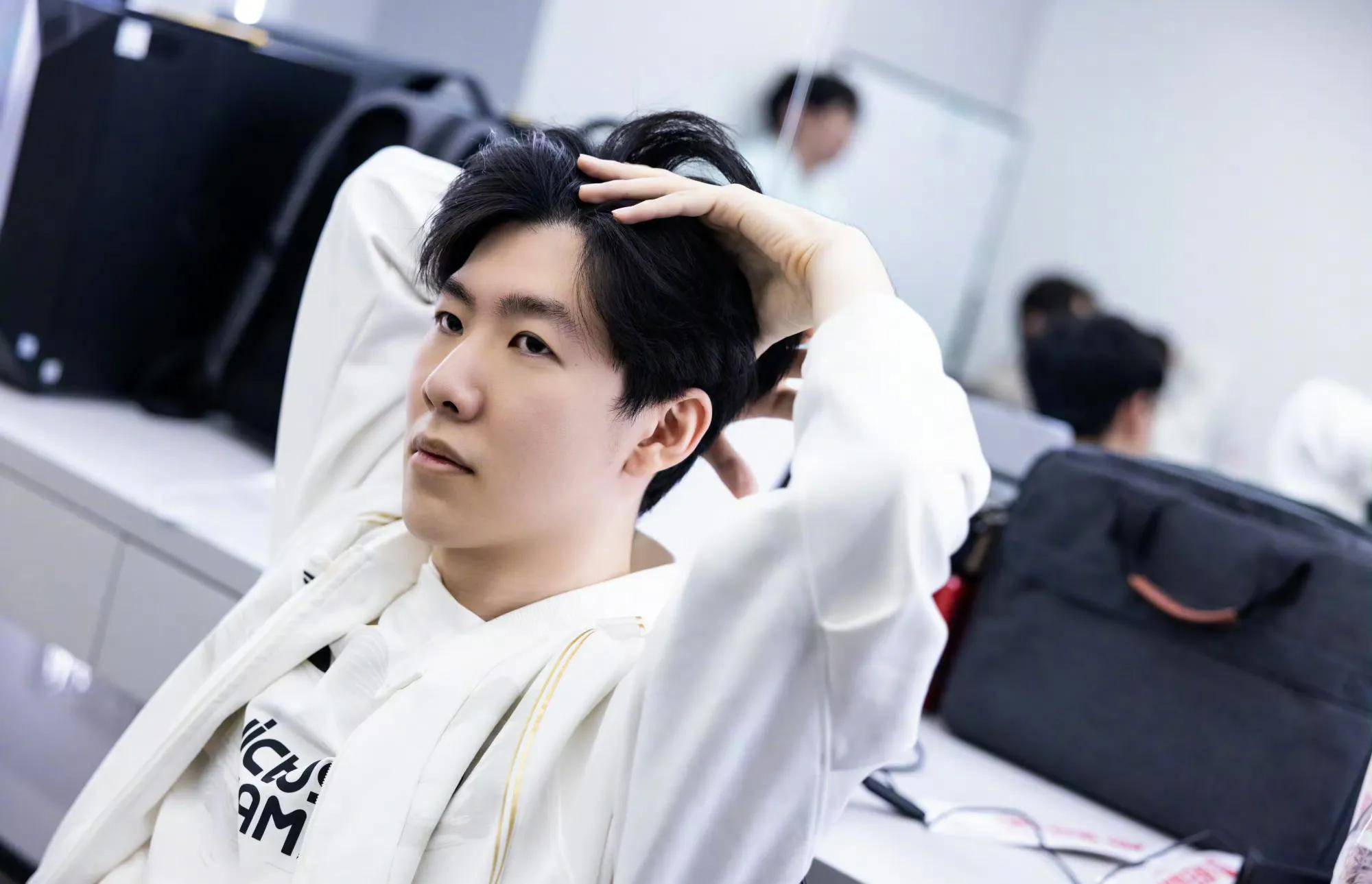 勇士本赛季 勇士本赛季