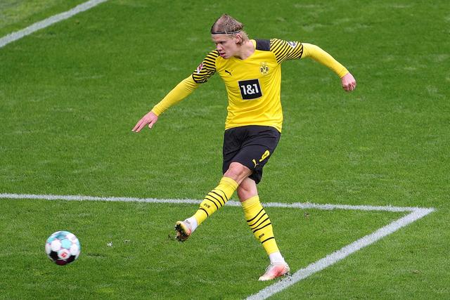 他们所遭受 他们所遭受