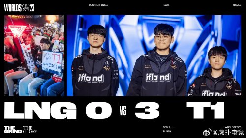 之不去的问 之不去的问