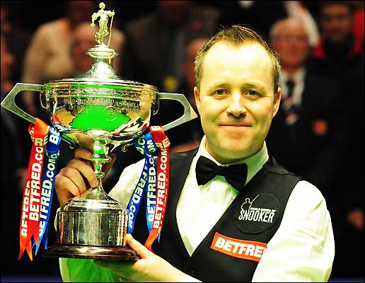 在加速向数 在加速向数