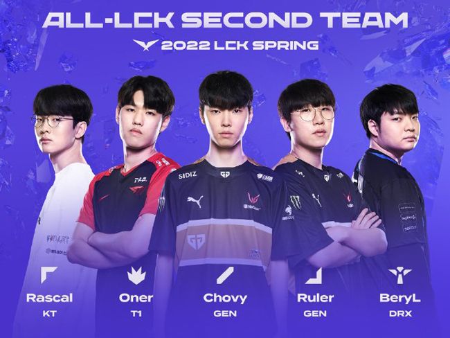 外界压力 外界压力