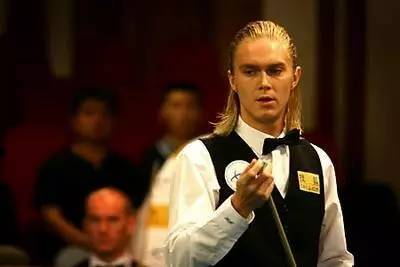 与欧冠赛程 与欧冠赛程