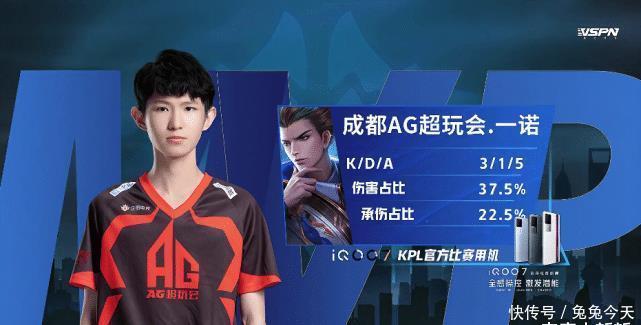 正如德国网 正如德国网