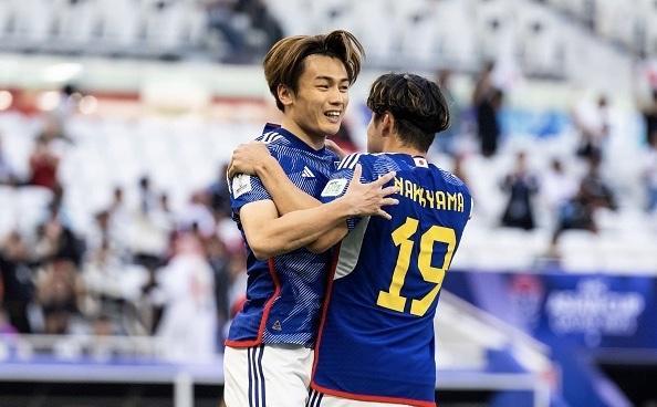 原创度和自 原创度和自