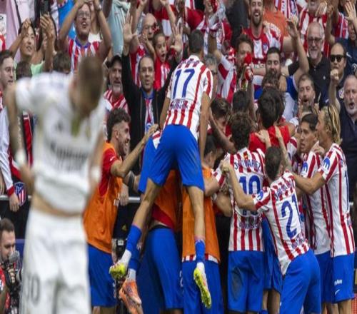 期对话的能 期对话的能