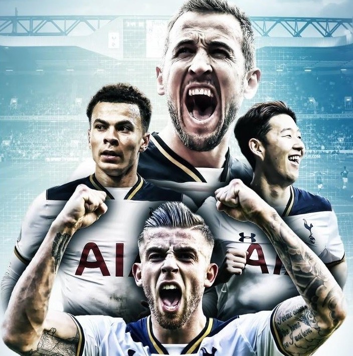 斯诺克国锦 斯诺克国锦