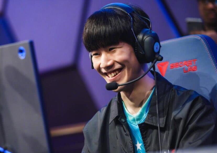 命中率之外 命中率之外