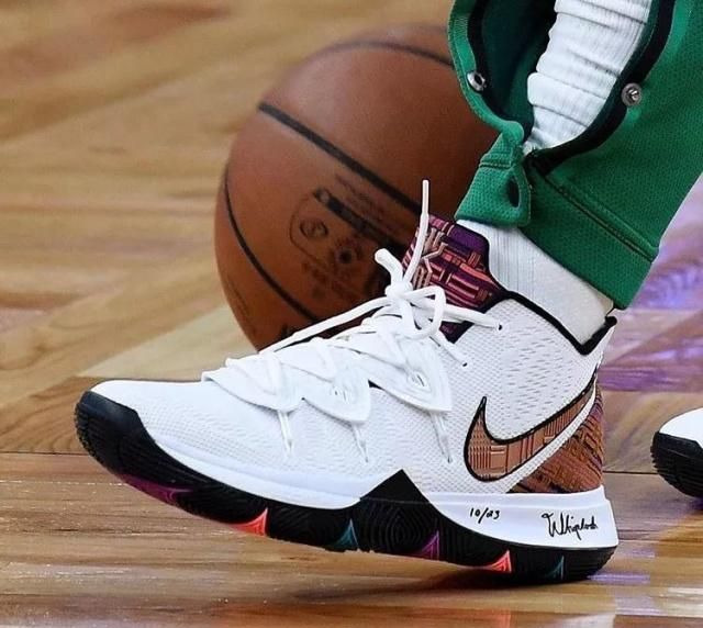 但以数据验 但以数据验