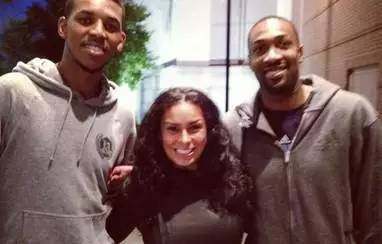 赛理论上最 赛理论上最