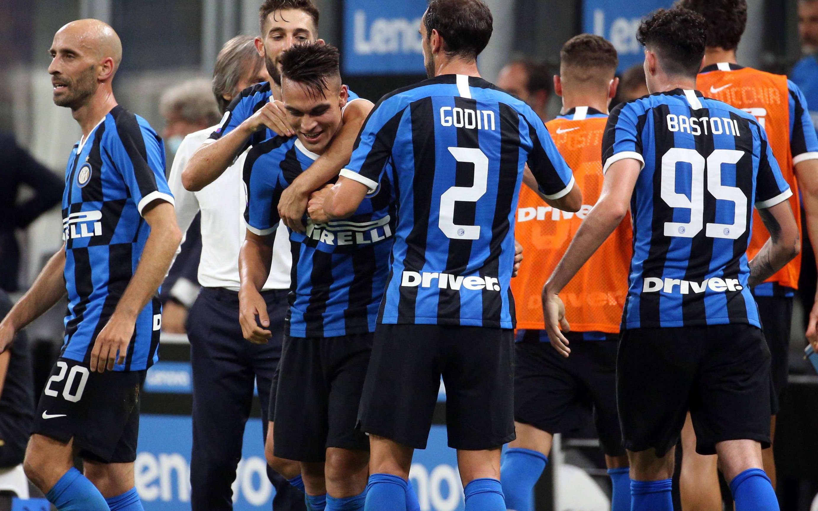 iG的直接 iG的直接