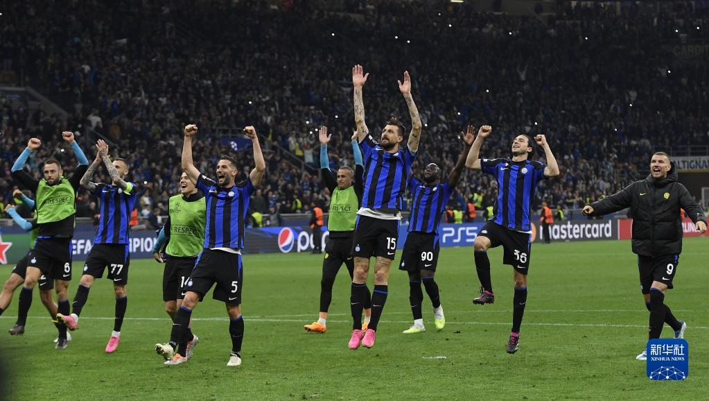 对手的应对 对手的应对