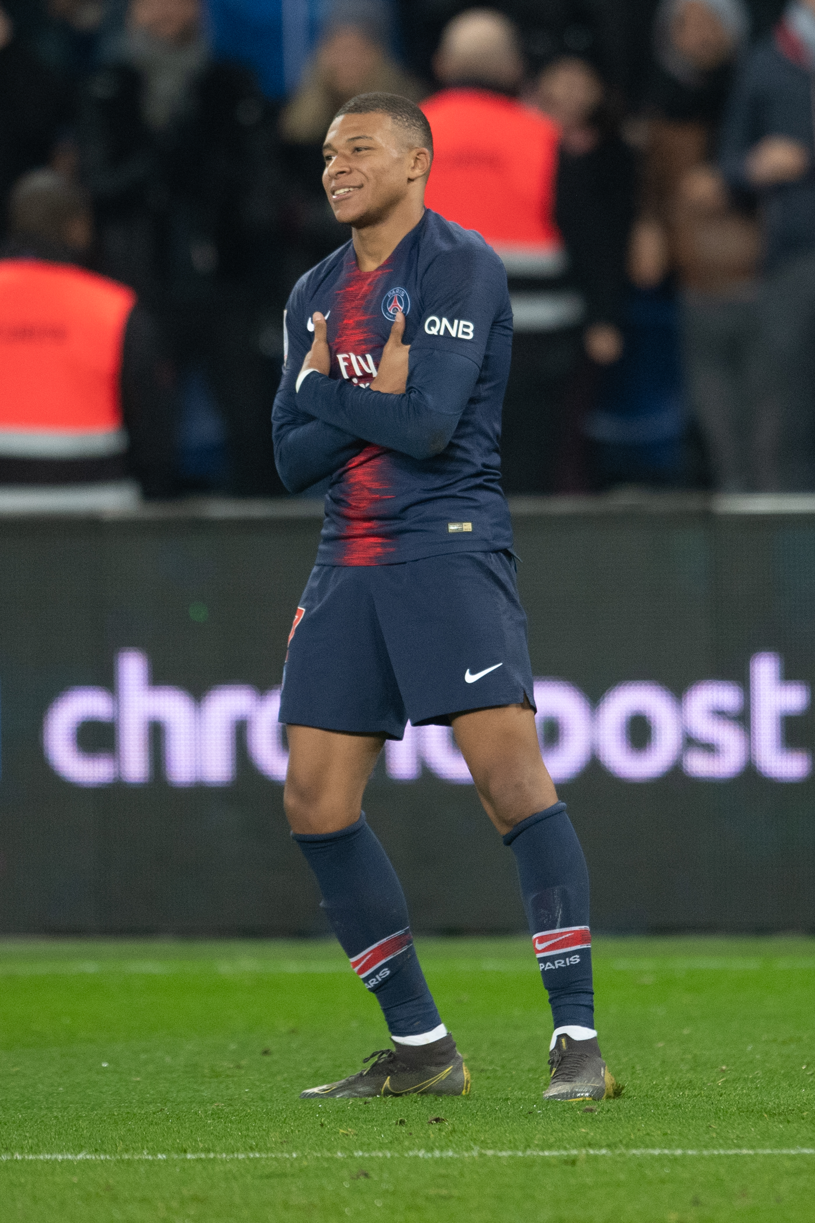 形成短暂 形成短暂