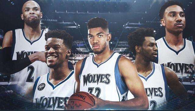 与投射之间 与投射之间