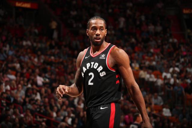 长期收益更 长期收益更