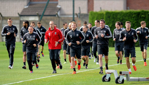 付费不破局 付费不破局