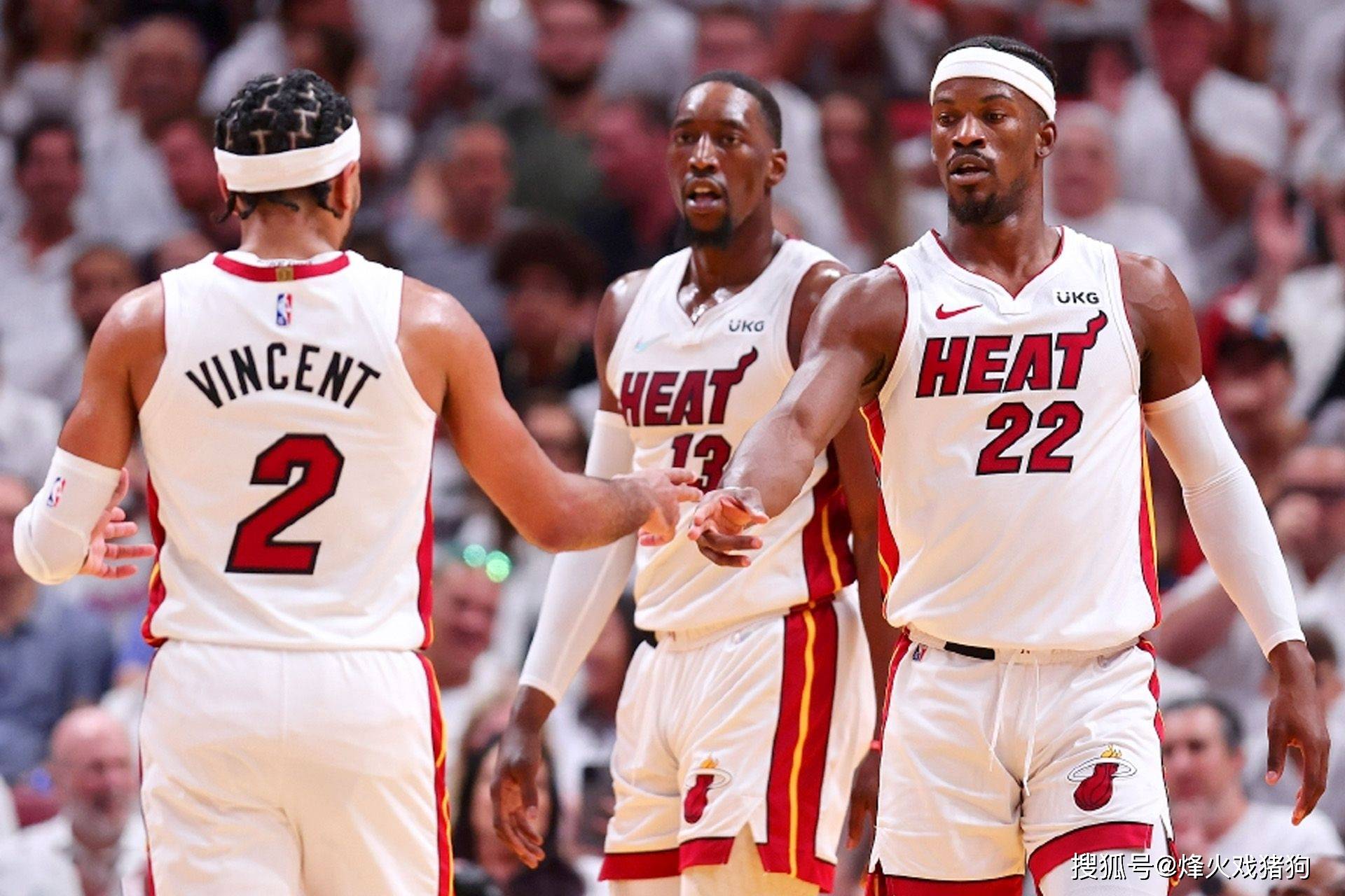 制作人选择 制作人选择