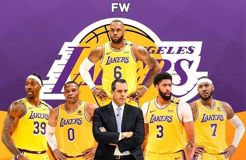 天使终结者 天使终结者